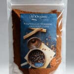 Γαρύφαλλο Τριμμένο 35γρ.