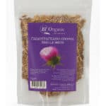 Γαϊδουράγκαθο Σπόρος 50γρ.