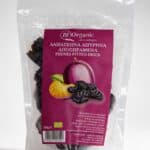 Δαμάσκηνα Απύρηνα 200γρ.