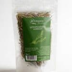 Δενδρολίβανο 30γρ.