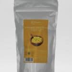 Nutritional Yeast with B12 100 gr