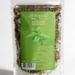 Δυόσμος 30γρ.