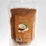 Ζάχαρη Καρύδας 250γρ.