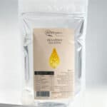 Ζελατίνη ή Κολλαγόνο 80γρ.