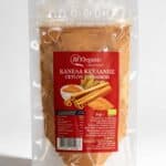 Κανέλα Κεϋλάνης Σε Σκόνη 50γρ.