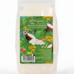 Καρύδα Τριμμένη 200γρ.