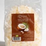 Καρύδα Τσιπς 200γρ.