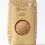 Κινόα Λευκή 500γρ.