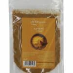 Κύμινο Σκόνη 40γρ.