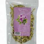 Λουϊζα 20γρ.