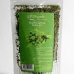 Μαϊντανός 30γρ.