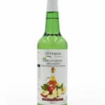 Μηλόξυδο Bio 700ml