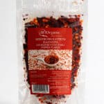 Μπούκοβο Καυτερό Καπνιστό 50γρ.