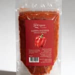 Πάπρικα Καπνιστή 50γρ.