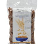 Πέννες Από Δίκοκκο Αλεύρι 500γρ.