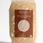 Πίτουρο Βρώμης 300γρ.