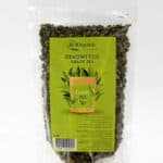 Green Tea 100gr