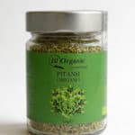 Ρίγανη Σε Βαζάκι 50γρ.