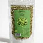 Ρίγανη Σε Σακουλάκι 50γρ.