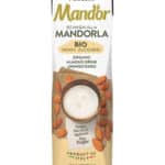 Ρόφημα Αμυγδάλου Bιολογικό 1lt