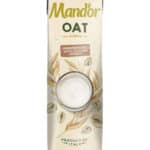 Ρόφημα Βρώμης 1lt