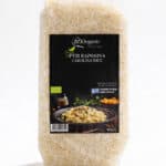 Ρύζι Καρολίνα Bio 500γρ.