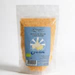 Σκόρδο Σε Σκόνη 80γρ.