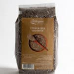 Σπόροι Chia 350γρ.