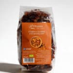 Σταφίδα Ξανθή 250γρ.