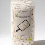 Φασόλια Γίγαντες 500γρ.