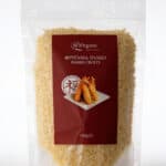 Φρυγανιά Πάνκο 150γρ.