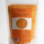 Φρυγανιά Τρικολόρ 300γρ.