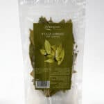 Φύλλα Δάφνης 20γρ.