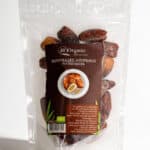 Χουρμάδες Απύρηνοι 200γρ.