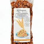 Χυλοπίτες Από Δίκοκκο Αλεύρι 500γρ.