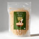 Ψύλλιουμ (Psyllium) 150γρ.