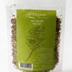 Θυμάρι 30γρ.