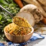 Βεγκέτα Χύμα 1kg