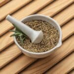 Δενδρολίβανο Χύμα 1kg