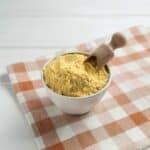 Μείγμα Για Ζωμό Κότας Χύμα 1kg