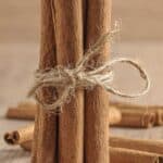 Κανέλα Κεϋλάνης Ξύλο Χύμα 1kg