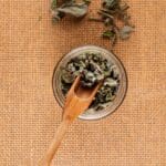 Λουϊζα Χύμα 1kg