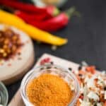 Μείγμα Για Κοτόπουλο Χύμα 1kg