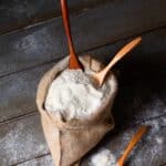 Μπέικιν Πάουντερ Χύμα 1kg