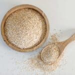 Πίτουρο Βρώμης 1KG