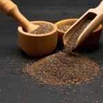 Σπόροι Chia Χύμα 1kg