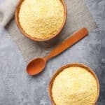 Φρυγανιά Πάνκο Χύμα 1kg