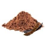 Χαρουπάλευρο Χύμα 1KG